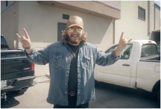 Ride the Lightning (Full Band Recording)