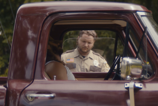 One Hell of An Angel