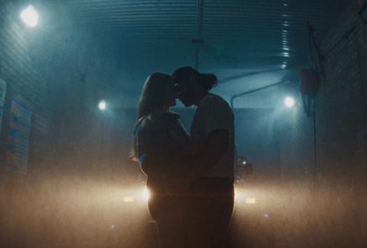 You For A Reason (Official Video)