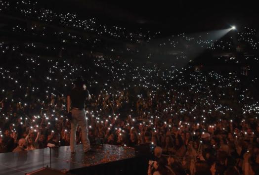 pretty little poison